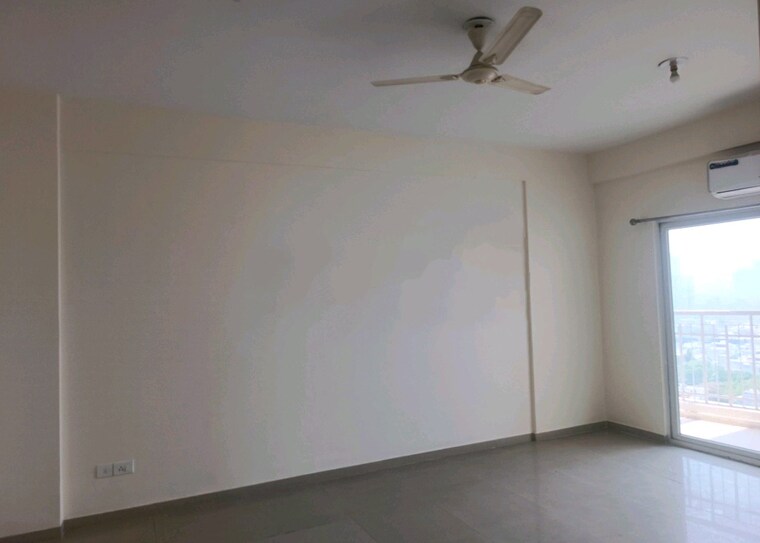 Room, sunworld-vanalika 3 Bedroom 1405 Sq.Ft. Apartment In Sector 107 Noida 8701400