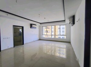 3 BHK Apartment For Sale in Sunworld Vanalika, Sector 107