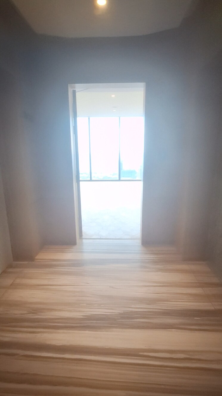 Room, provenance-four-seasons-private-residences 3 Bedroom 3223 Sq.Ft. Apartment In Worli Mumbai 8701408