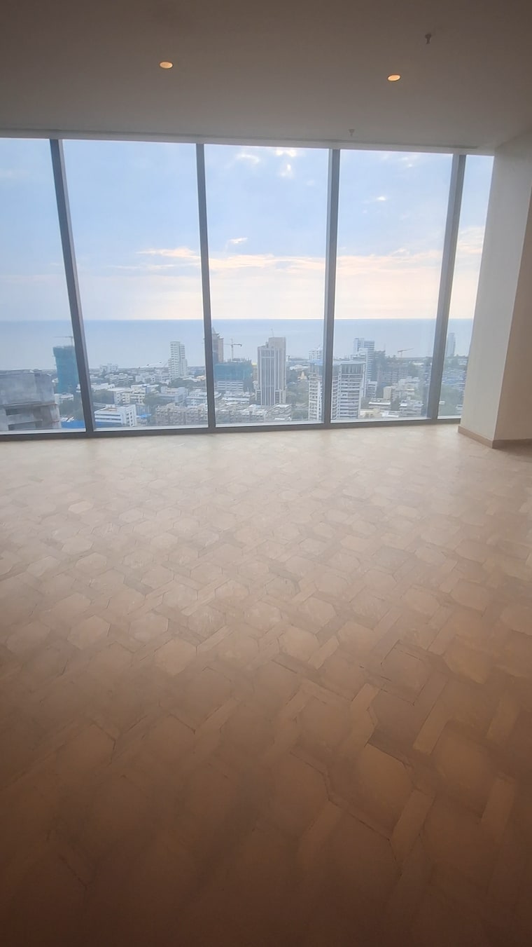 Room, provenance-four-seasons-private-residences 3 Bedroom 3223 Sq.Ft. Apartment In Worli Mumbai 8701408