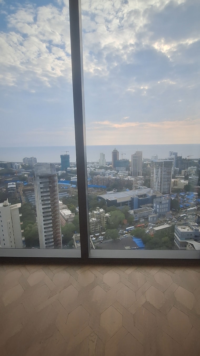 Master Plan, provenance-four-seasons-private-residences 3 Bedroom 3223 Sq.Ft. Apartment In Worli Mumbai 8701408