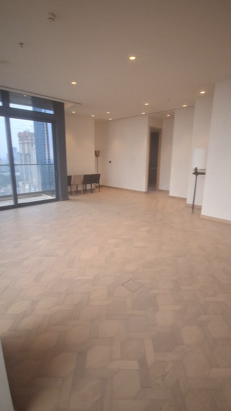 Room, provenance-four-seasons-private-residences 3 Bedroom 3223 Sq.Ft. Apartment In Worli Mumbai 8701408