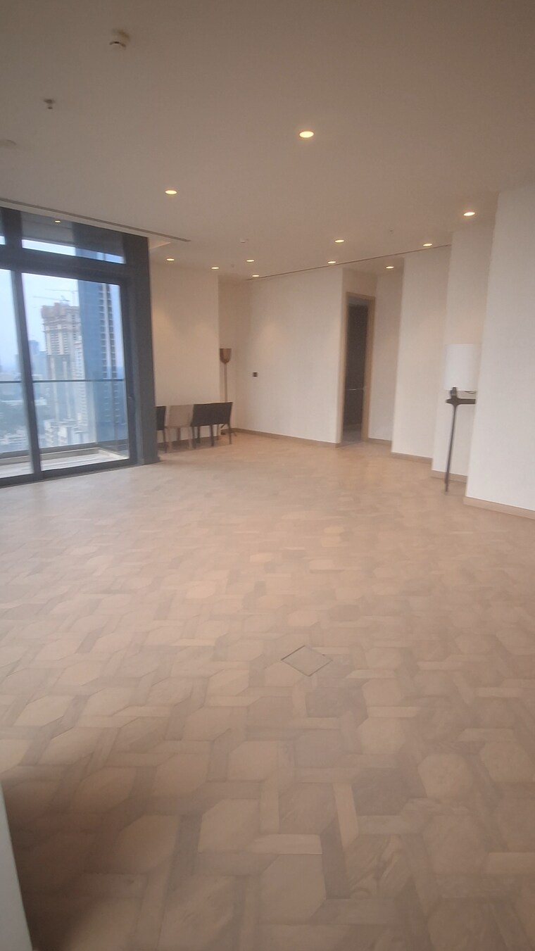 Room, provenance-four-seasons-private-residences 3 Bedroom 3223 Sq.Ft. Apartment In Worli Mumbai 8701408