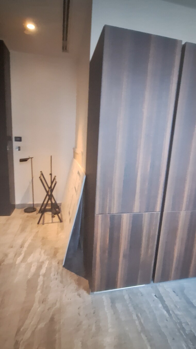 undefined, provenance-four-seasons-private-residences 3 Bedroom 3223 Sq.Ft. Apartment In Worli Mumbai 8701408