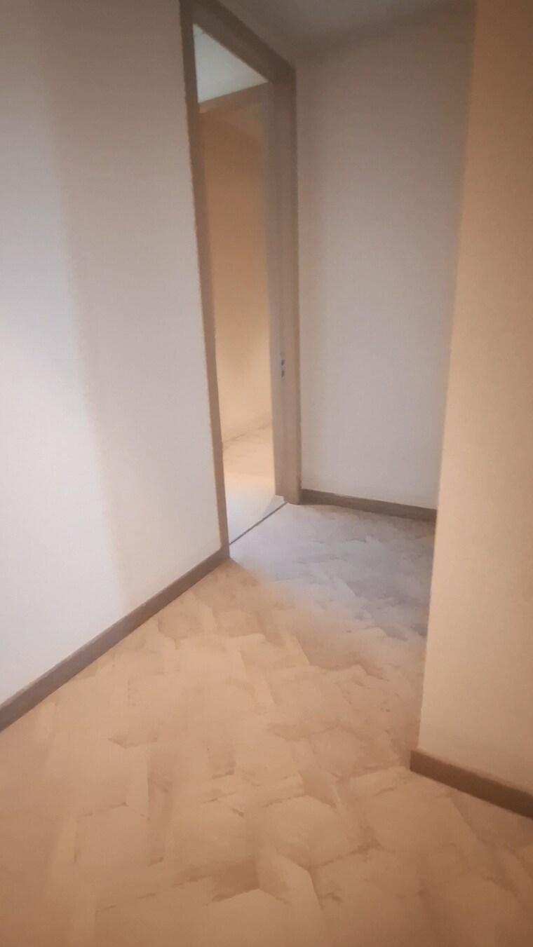 Room, provenance-four-seasons-private-residences 3 Bedroom 3223 Sq.Ft. Apartment In Worli Mumbai 8701408