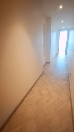 Room in 3 BHK Apartment at Provenance Four Seasons Private Residences, Worli – for Sale