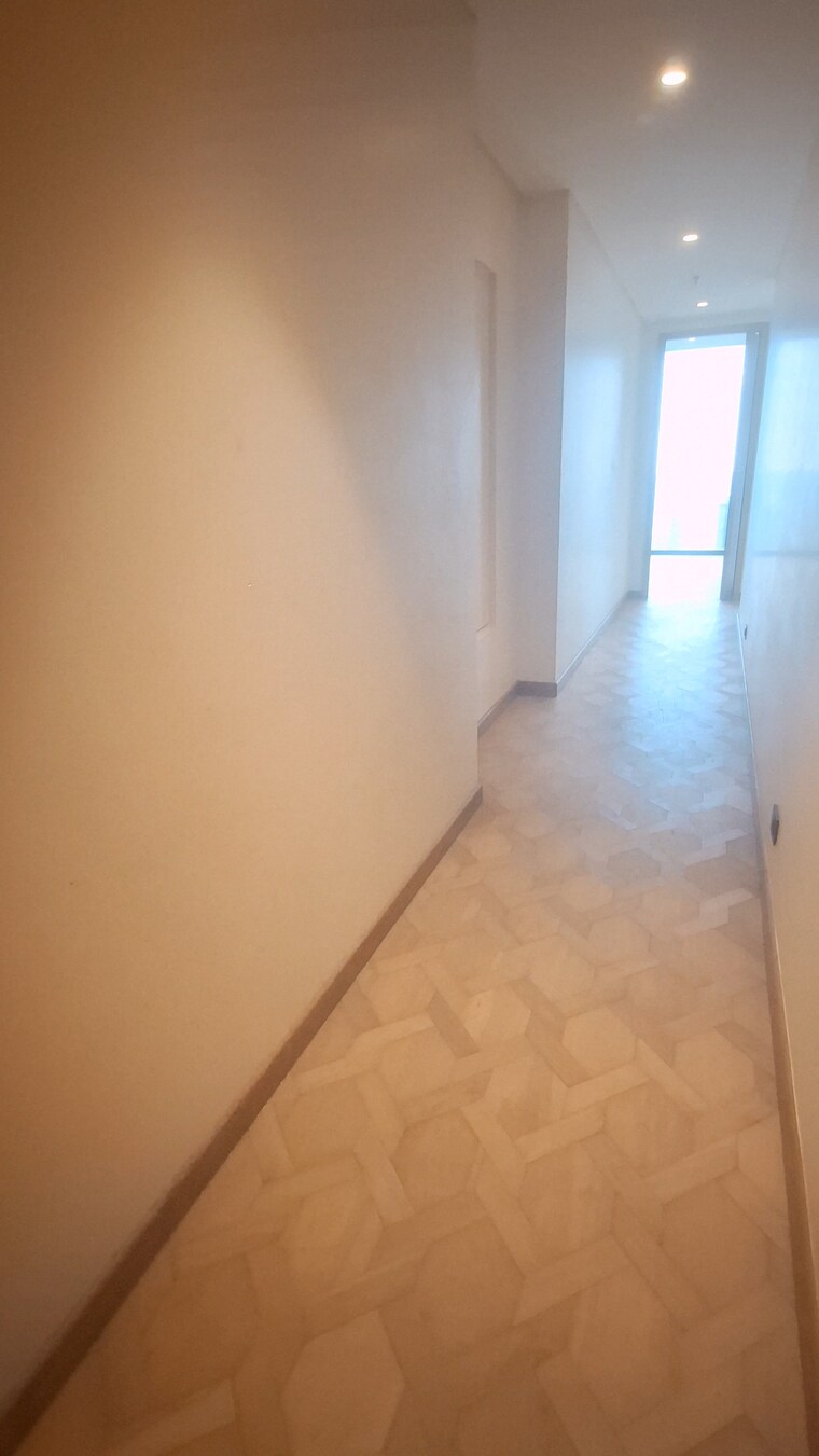 Room, provenance-four-seasons-private-residences 3 Bedroom 3223 Sq.Ft. Apartment In Worli Mumbai 8701408