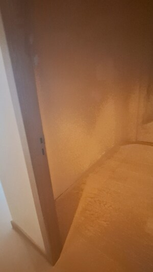 Room in 3 BHK Apartment at Provenance Four Seasons Private Residences, Worli – for Sale