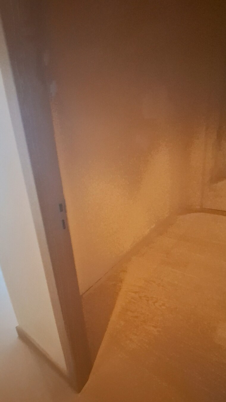 Room, provenance-four-seasons-private-residences 3 Bedroom 3223 Sq.Ft. Apartment In Worli Mumbai 8701408