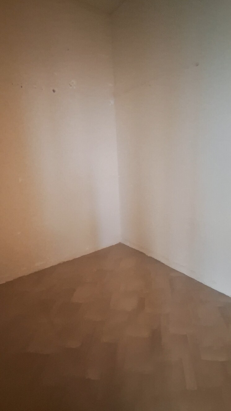 Room, provenance-four-seasons-private-residences 3 Bedroom 3223 Sq.Ft. Apartment In Worli Mumbai 8701408