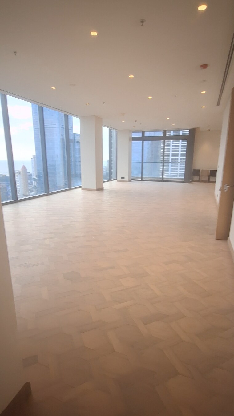 Room, provenance-four-seasons-private-residences 3 Bedroom 3223 Sq.Ft. Apartment In Worli Mumbai 8701408