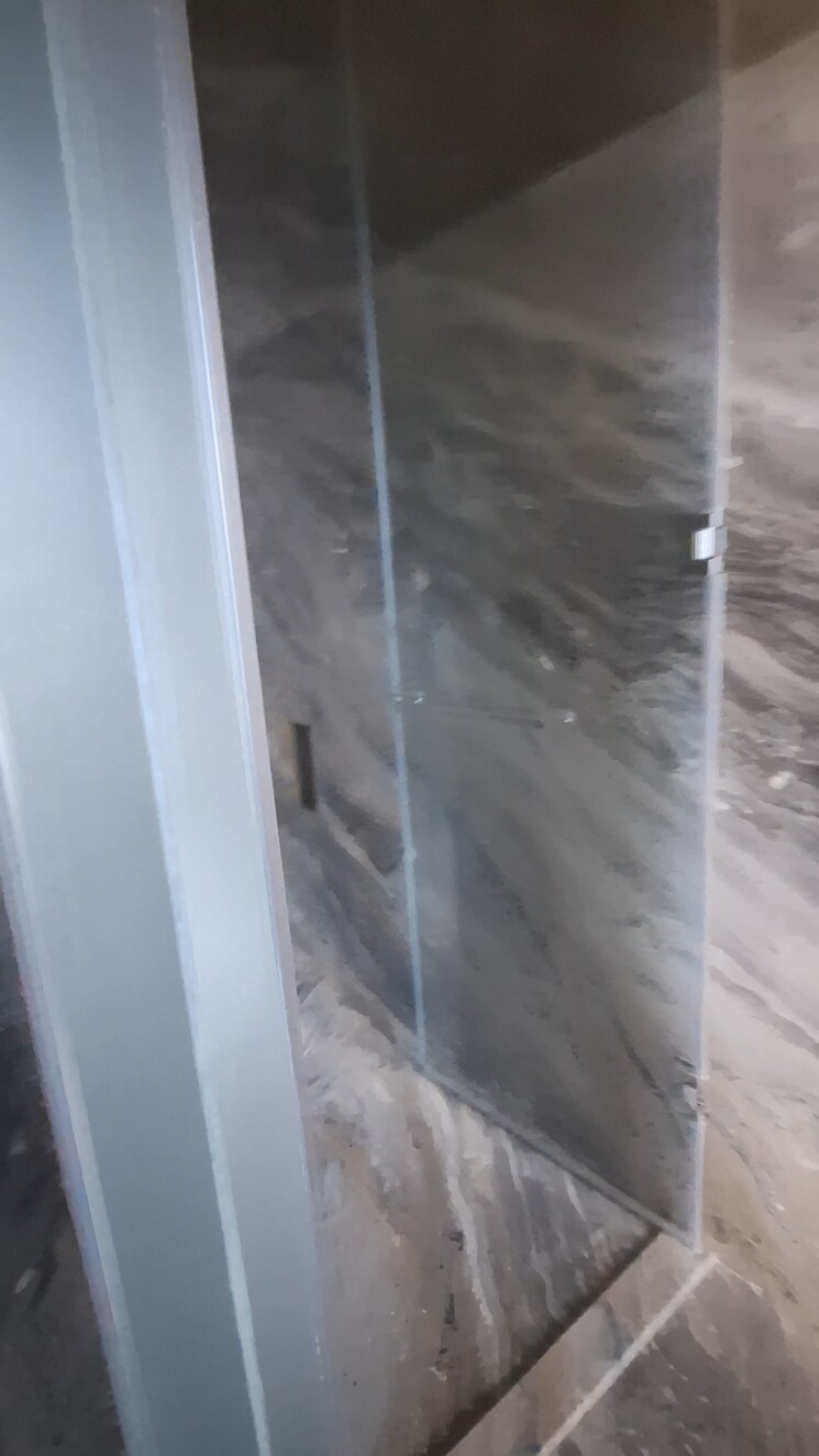 Bathroom, provenance-four-seasons-private-residences 3 Bedroom 3223 Sq.Ft. Apartment In Worli Mumbai 8701408