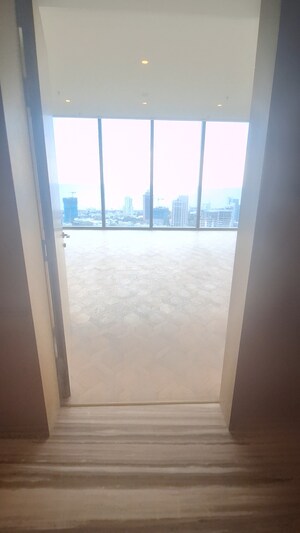 Room in 5 BHK Penthouse at Provenance Four Seasons Private Residences, Worli – for Sale