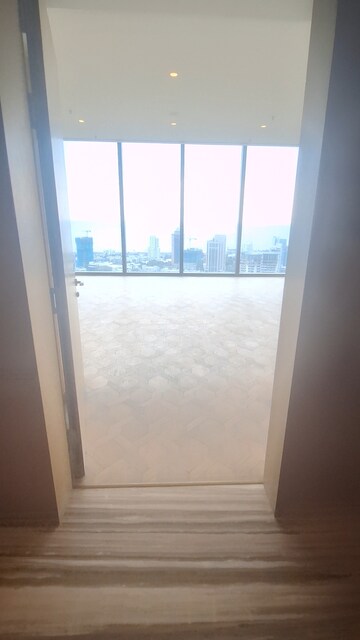 Room in 5 BHK Penthouse at Provenance Four Seasons Private Residences, Worli – for Sale