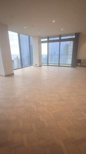 Room in 5 BHK Penthouse at Provenance Four Seasons Private Residences, Worli – for Sale