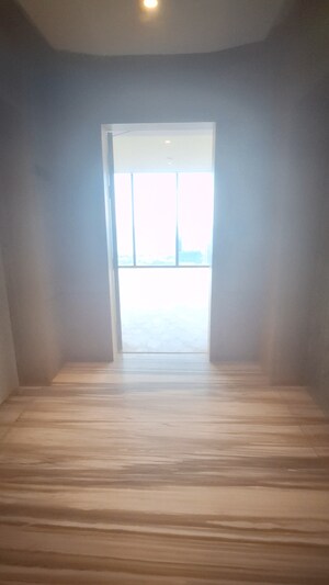 Room in 5 BHK Penthouse at Provenance Four Seasons Private Residences, Worli – for Sale