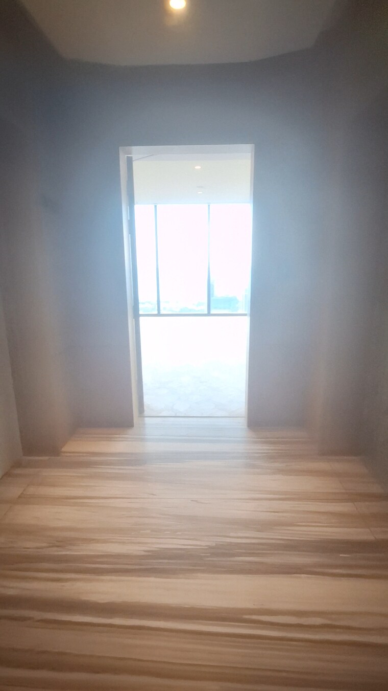 Room, provenance-four-seasons-private-residences 5 Bedroom 6333 Sq.Ft. Penthouse In Worli Mumbai 8701410