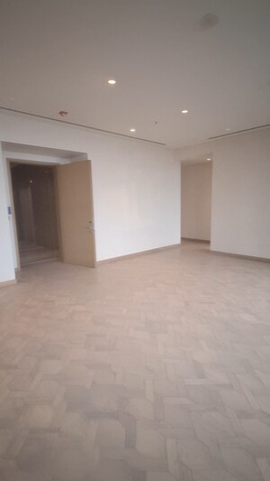 Room in 5 BHK Penthouse at Provenance Four Seasons Private Residences, Worli – for Sale