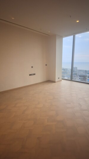 Room in 5 BHK Penthouse at Provenance Four Seasons Private Residences, Worli – for Sale