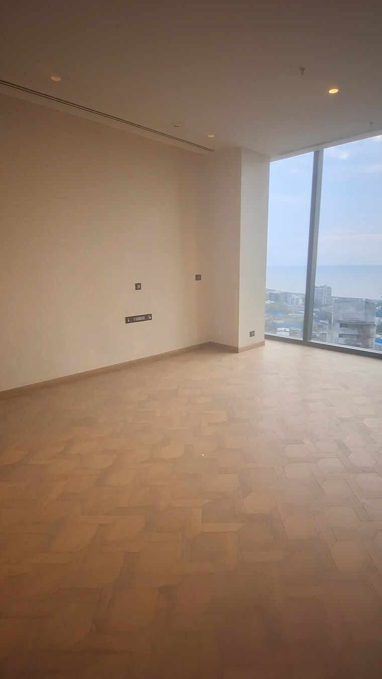 Room, provenance-four-seasons-private-residences 5 Bedroom 6333 Sq.Ft. Penthouse In Worli Mumbai 8701410