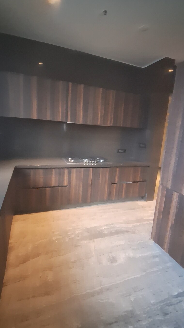 undefined, provenance-four-seasons-private-residences 5 Bedroom 6333 Sq.Ft. Penthouse In Worli Mumbai 8701410