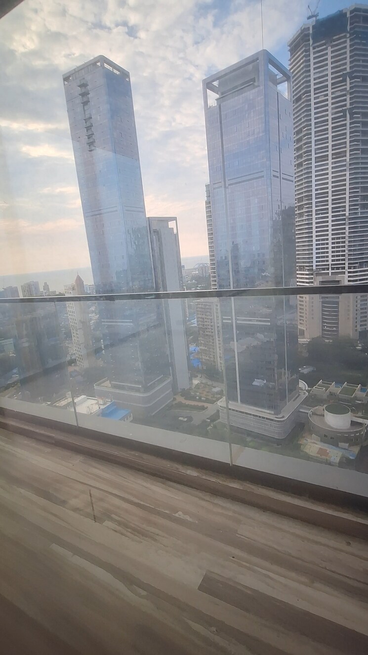 Swimming Pool, provenance-four-seasons-private-residences 5 Bedroom 6333 Sq.Ft. Penthouse In Worli Mumbai 8701410