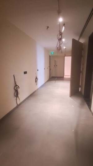 Room in 5 BHK Penthouse at Provenance Four Seasons Private Residences, Worli – for Sale