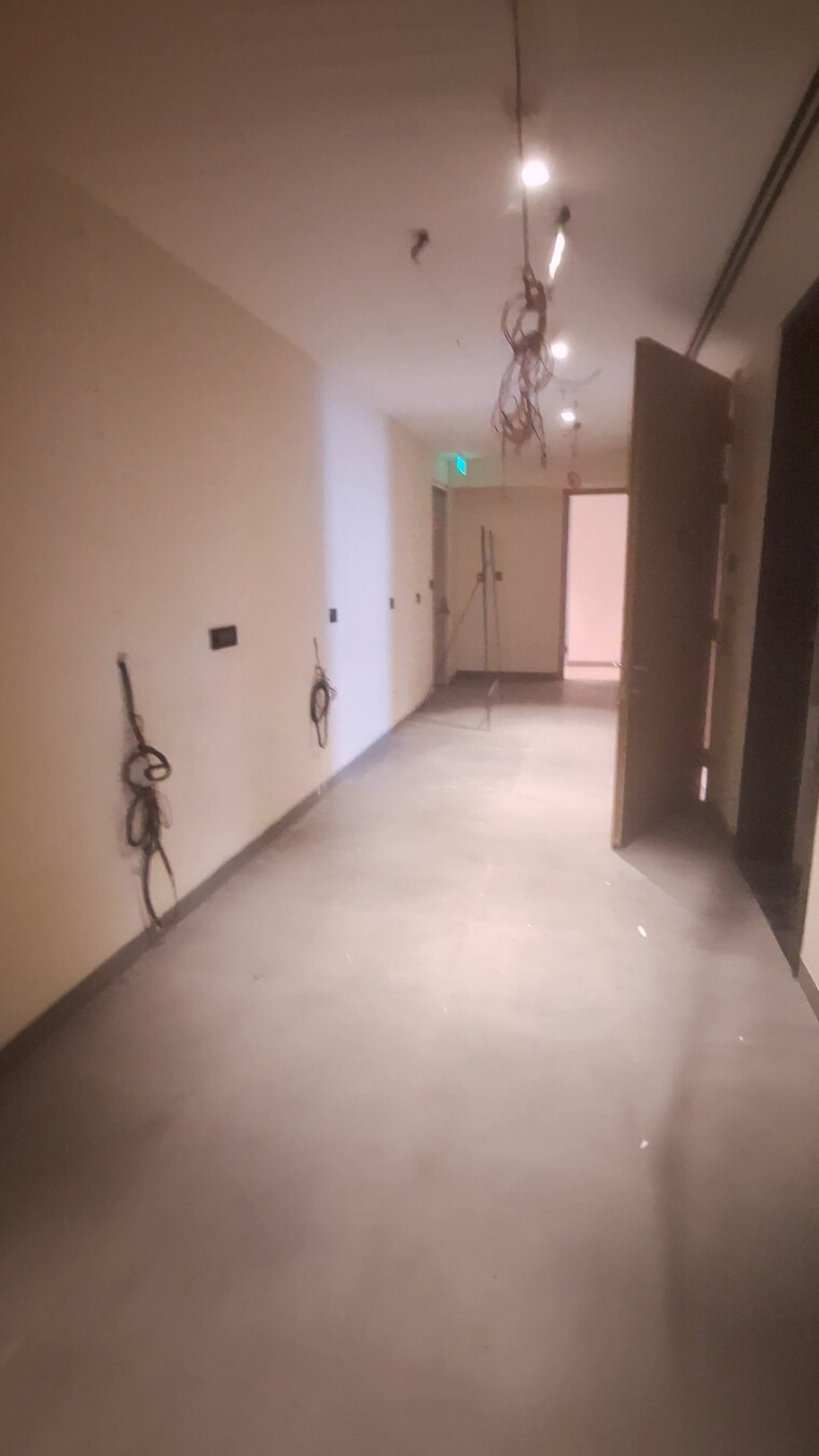 Room, provenance-four-seasons-private-residences 5 Bedroom 6333 Sq.Ft. Penthouse In Worli Mumbai 8701410