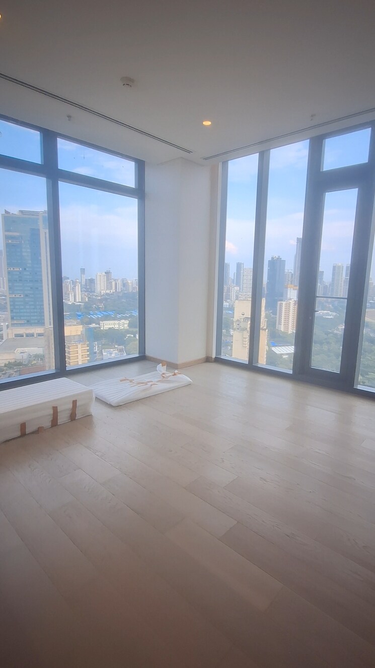 Room, provenance-four-seasons-private-residences 5 Bedroom 6333 Sq.Ft. Penthouse In Worli Mumbai 8701410