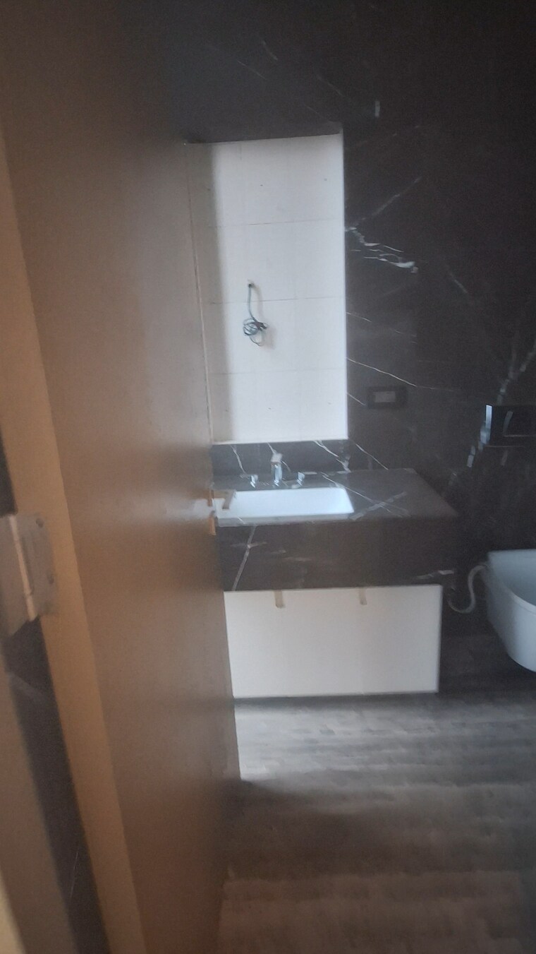 Kitchen, provenance-four-seasons-private-residences 5 Bedroom 6333 Sq.Ft. Penthouse In Worli Mumbai 8701410