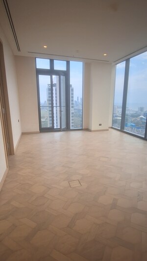 Room in 5 BHK Penthouse at Provenance Four Seasons Private Residences, Worli – for Sale