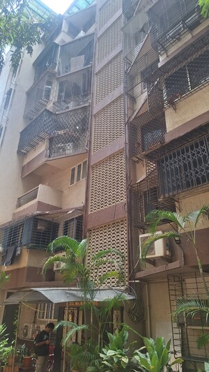 3 BHK Apartment For Sale in Golden Valley Santacruz, Santacruz East