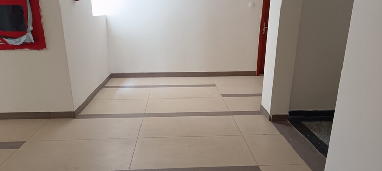 Room, bricks-cyberwoods 3 Bedroom 1895 Sq.Ft. Apartment In Osman Nagar Hyderabad 8701412