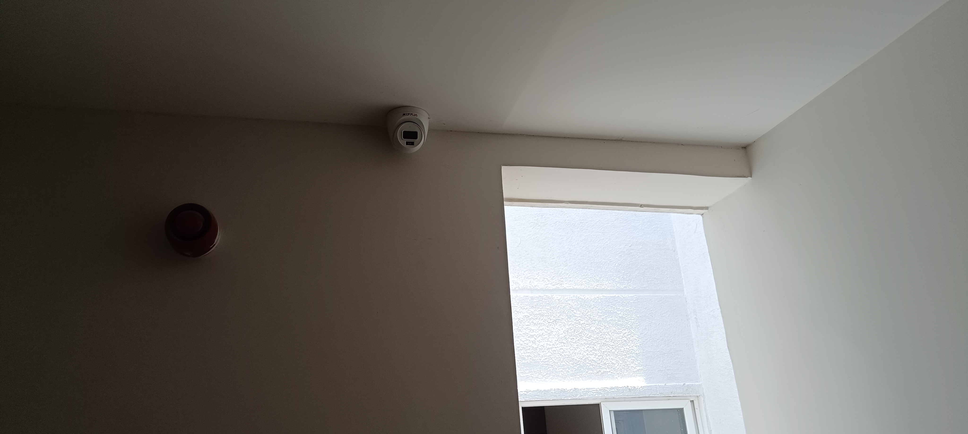 3 BHK + Pooja Room 1895 Sq.Ft. Apartment in Bricks Cyberwoods