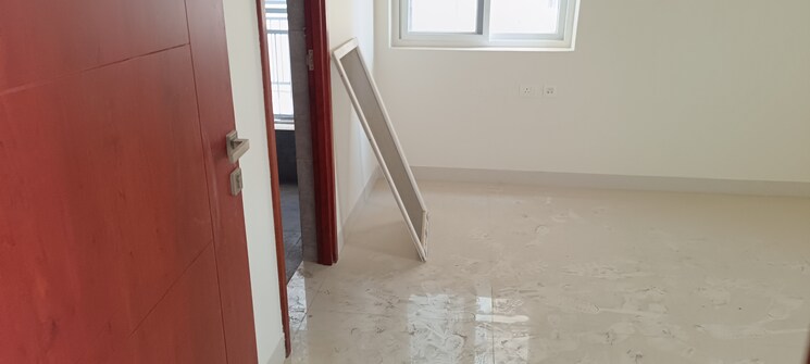 undefined, bricks-cyberwoods 3 Bedroom 1895 Sq.Ft. Apartment In Osman Nagar Hyderabad 8701412