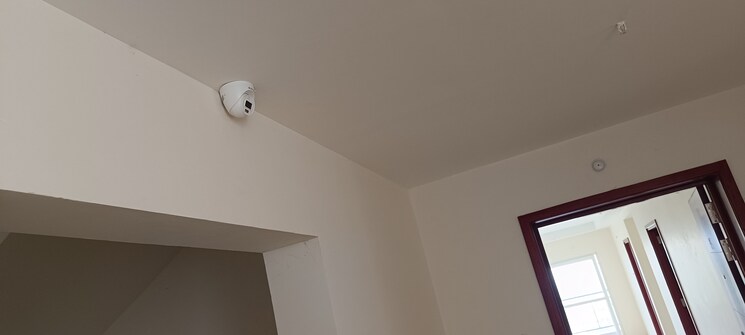 undefined, bricks-cyberwoods 3 Bedroom 1895 Sq.Ft. Apartment In Osman Nagar Hyderabad 8701412