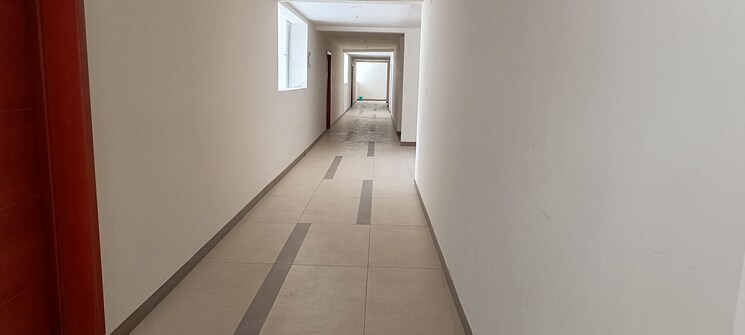 undefined, bricks-cyberwoods 3 Bedroom 1895 Sq.Ft. Apartment In Osman Nagar Hyderabad 8701412