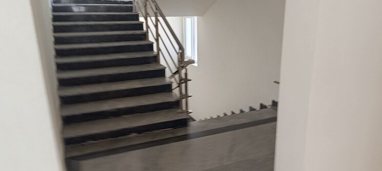 undefined, bricks-cyberwoods 3 Bedroom 1895 Sq.Ft. Apartment In Osman Nagar Hyderabad 8701412