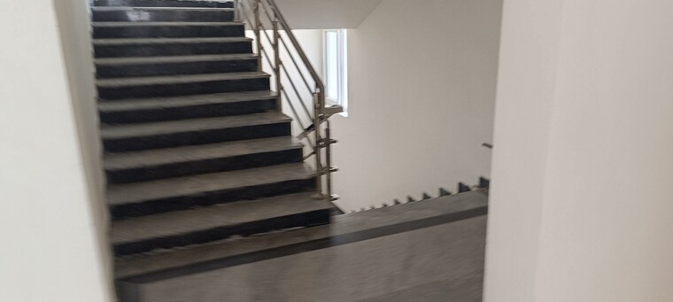 undefined, bricks-cyberwoods 3 Bedroom 1895 Sq.Ft. Apartment In Osman Nagar Hyderabad 8701412