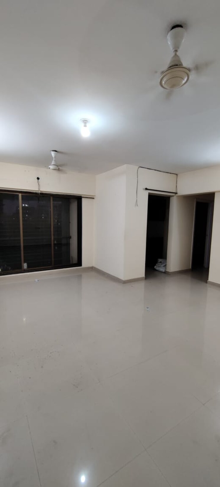 Room, vastu-shanti 2 Bedroom 755 Sq.Ft. Apartment In Andheri East Mumbai 8701413
