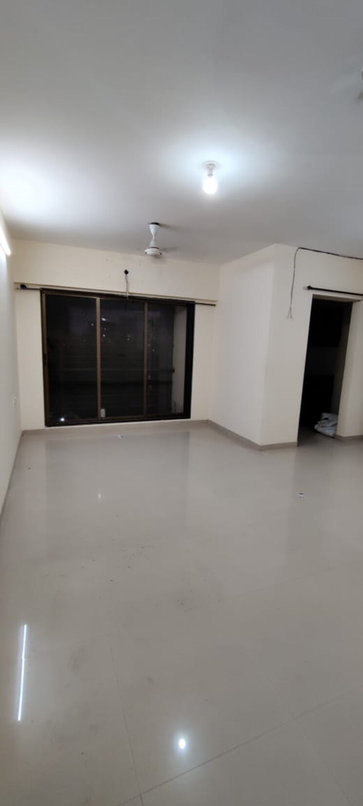 Room, vastu-shanti 2 Bedroom 755 Sq.Ft. Apartment In Andheri East Mumbai 8701413