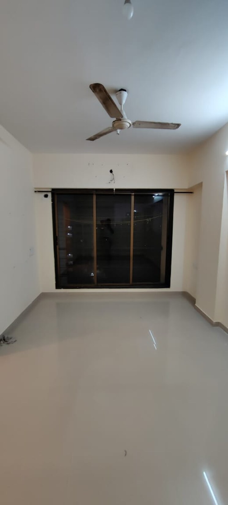 undefined, vastu-shanti 2 Bedroom 755 Sq.Ft. Apartment In Andheri East Mumbai 8701413