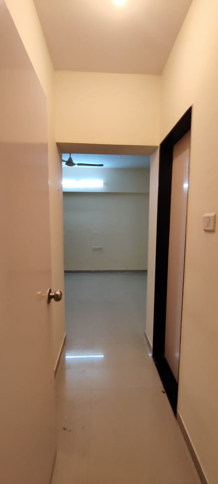 undefined, vastu-shanti 2 Bedroom 755 Sq.Ft. Apartment In Andheri East Mumbai 8701413