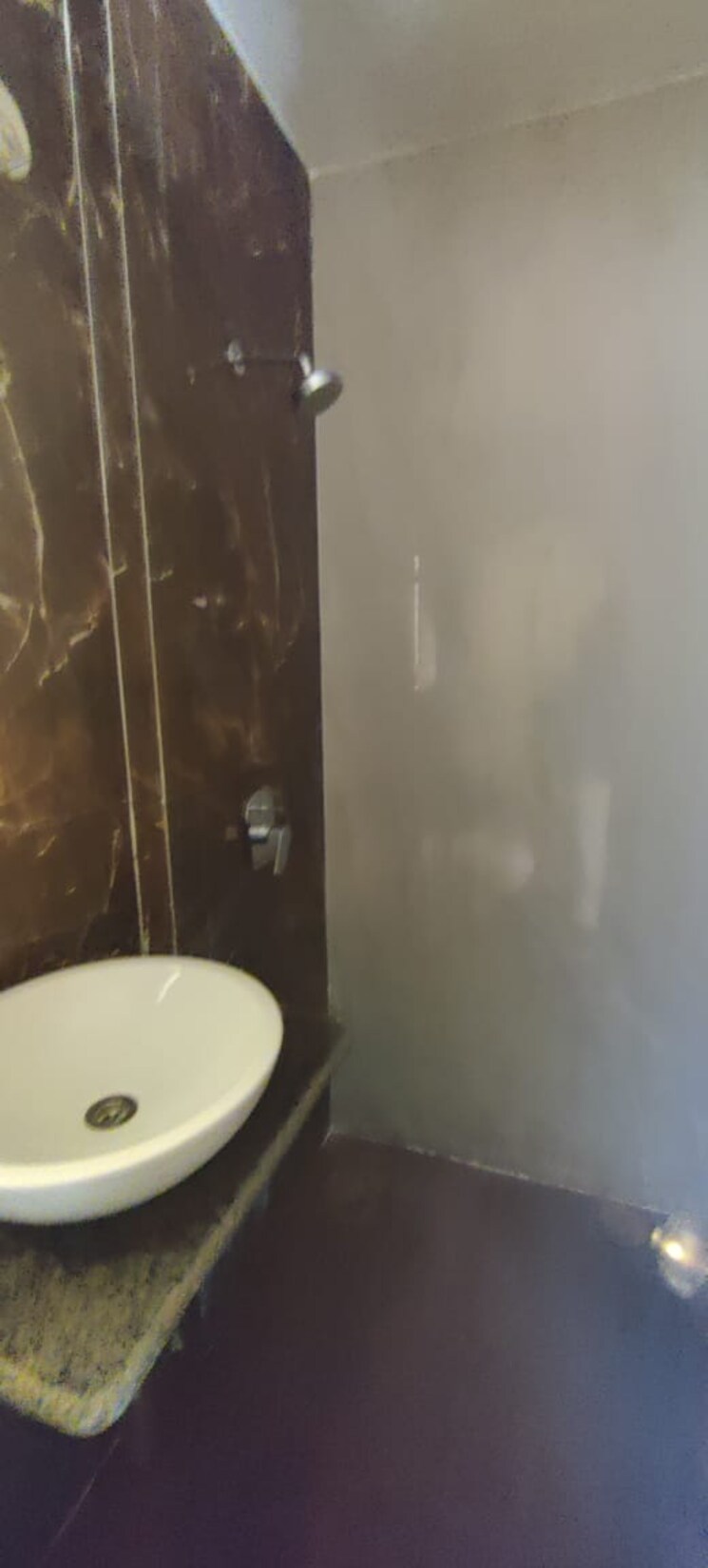 undefined, gokuldham-complex 2 Bedroom 850 Sq.Ft. Apartment In Goregaon East Mumbai 8701416