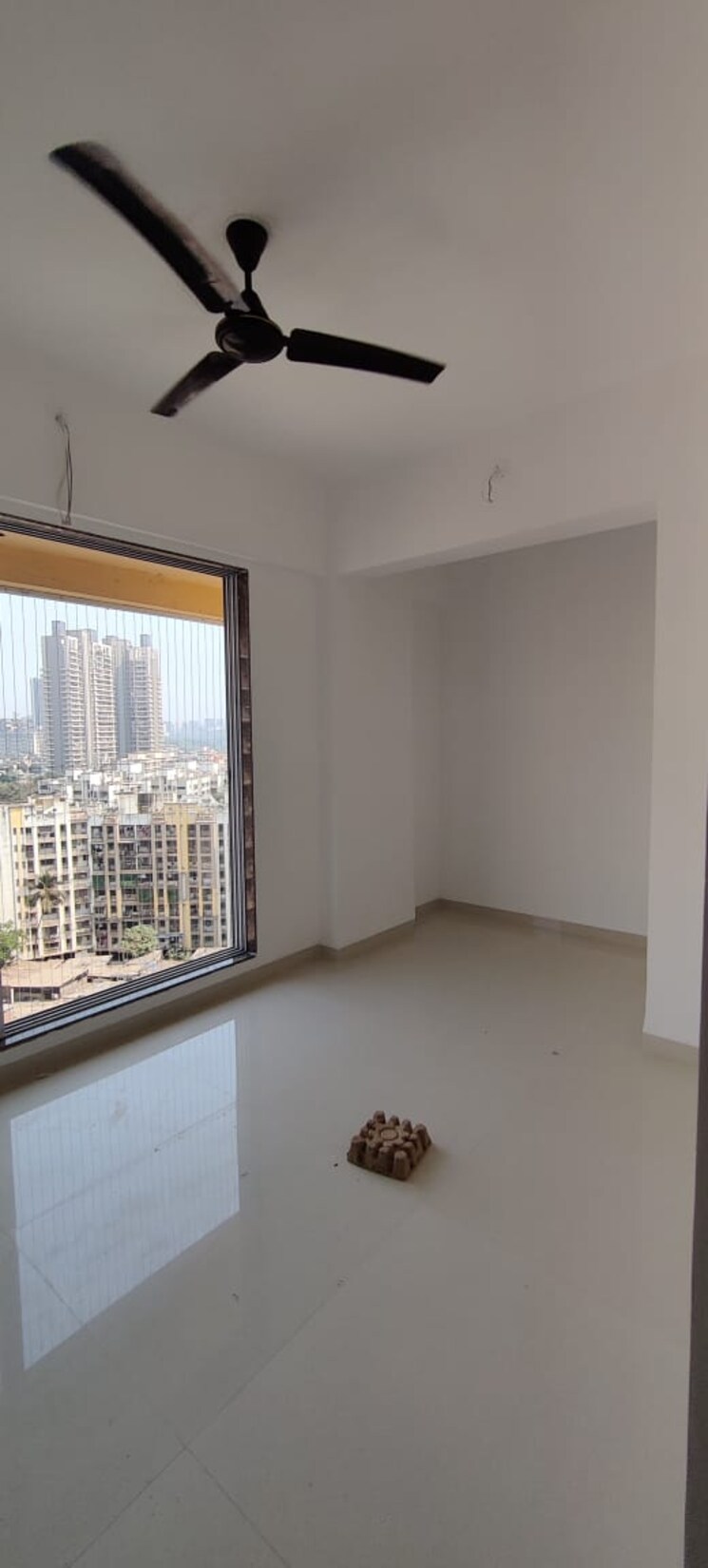 Room, gokuldham-complex 2 Bedroom 850 Sq.Ft. Apartment In Goregaon East Mumbai 8701416