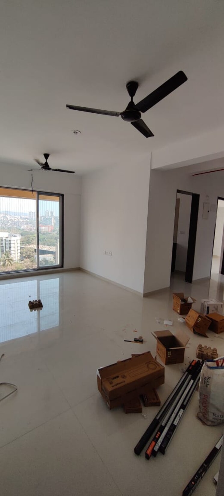Room, gokuldham-complex 2 Bedroom 850 Sq.Ft. Apartment In Goregaon East Mumbai 8701416