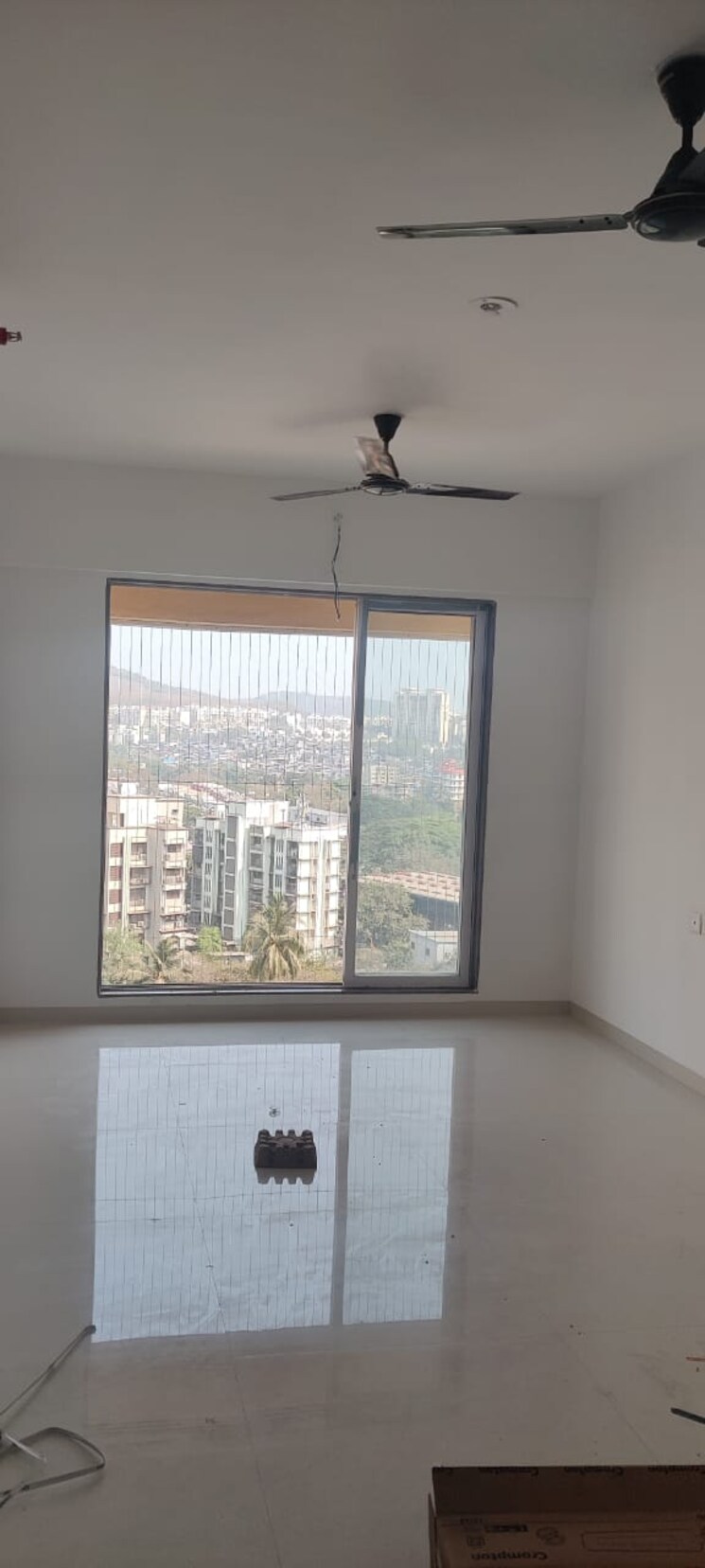 Room, gokuldham-complex 2 Bedroom 850 Sq.Ft. Apartment In Goregaon East Mumbai 8701416