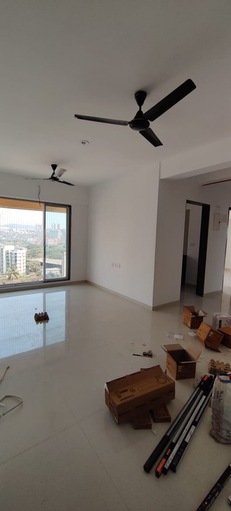 Room, gokuldham-complex 2 Bedroom 850 Sq.Ft. Apartment In Goregaon East Mumbai 8701416