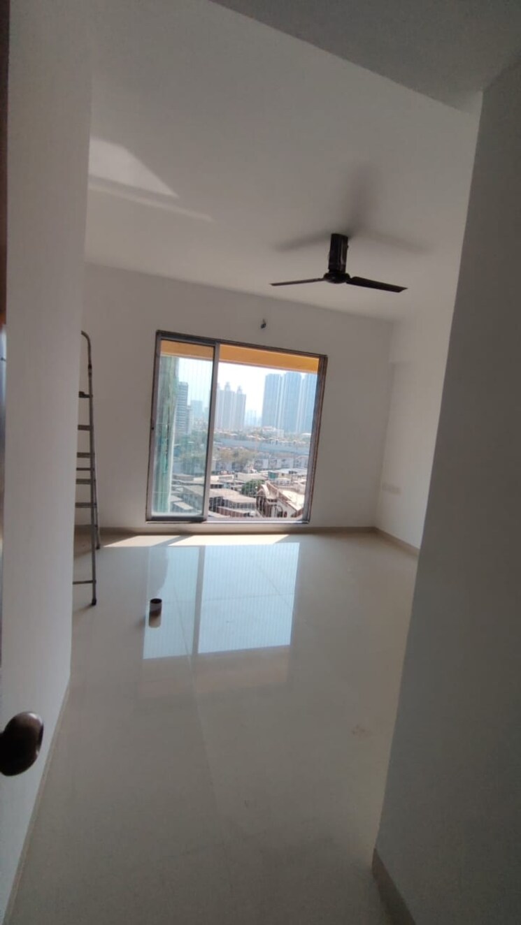 Room, gokuldham-complex 2 Bedroom 850 Sq.Ft. Apartment In Goregaon East Mumbai 8701416