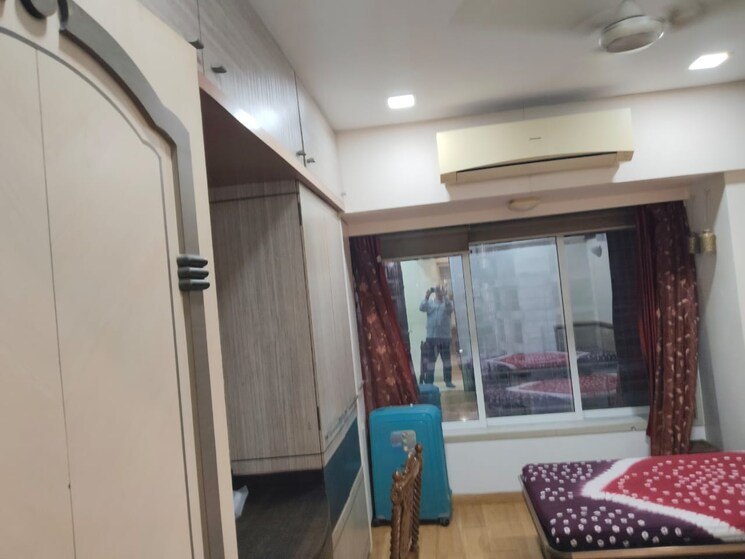 undefined, runwal-towers 3 Bedroom 1250 Sq.Ft. Apartment In Mulund West Mumbai 8701424